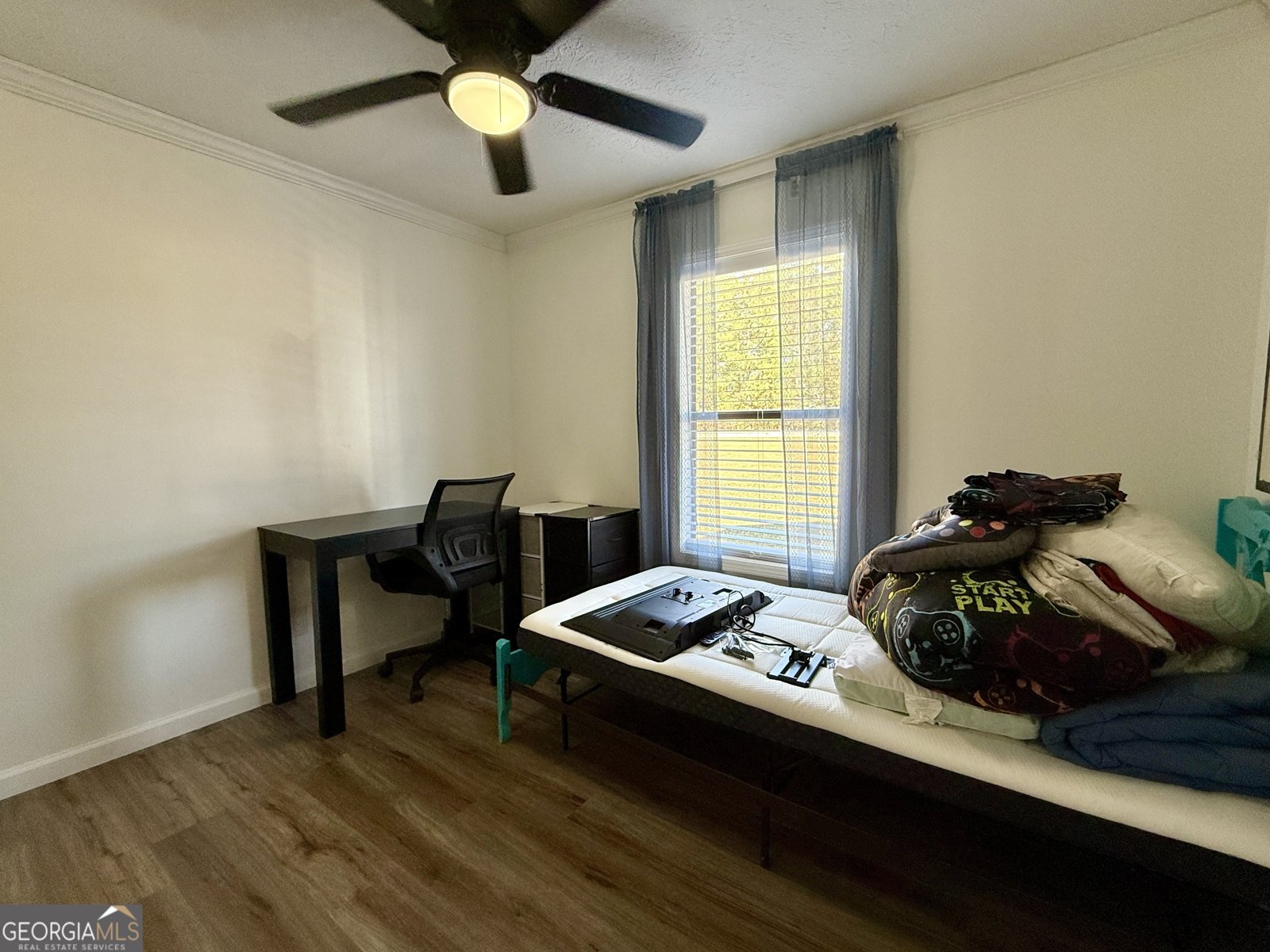 10199 Ga Highway 296 Stapleton - Photo 22