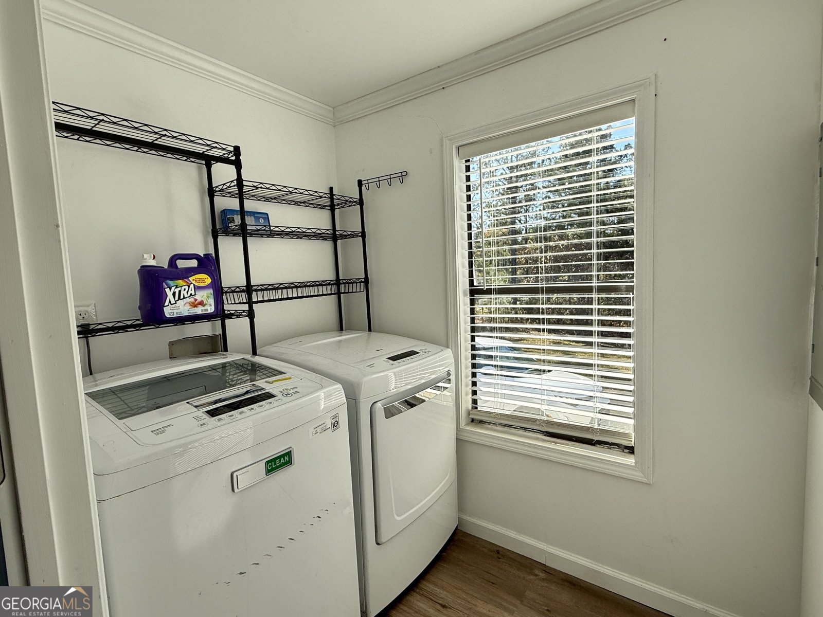 10199 Ga Highway 296 Stapleton - Photo 23