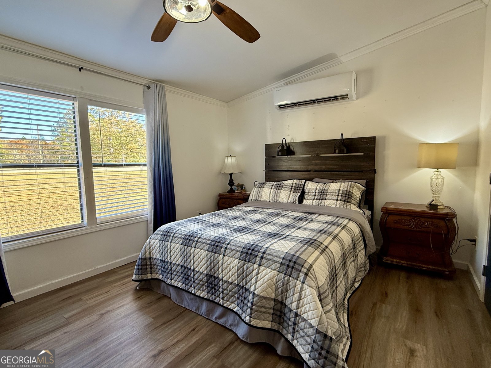 10199 Ga Highway 296 Stapleton - Photo 24