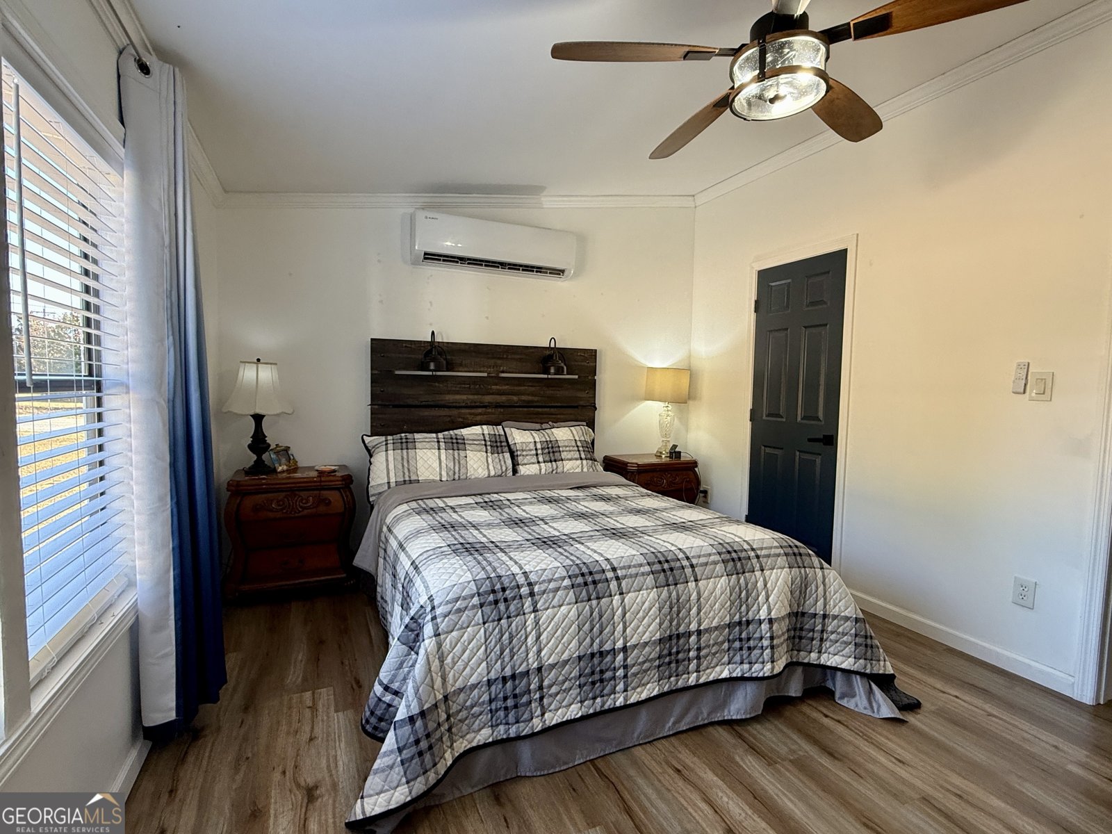 10199 Ga Highway 296 Stapleton - Photo 25