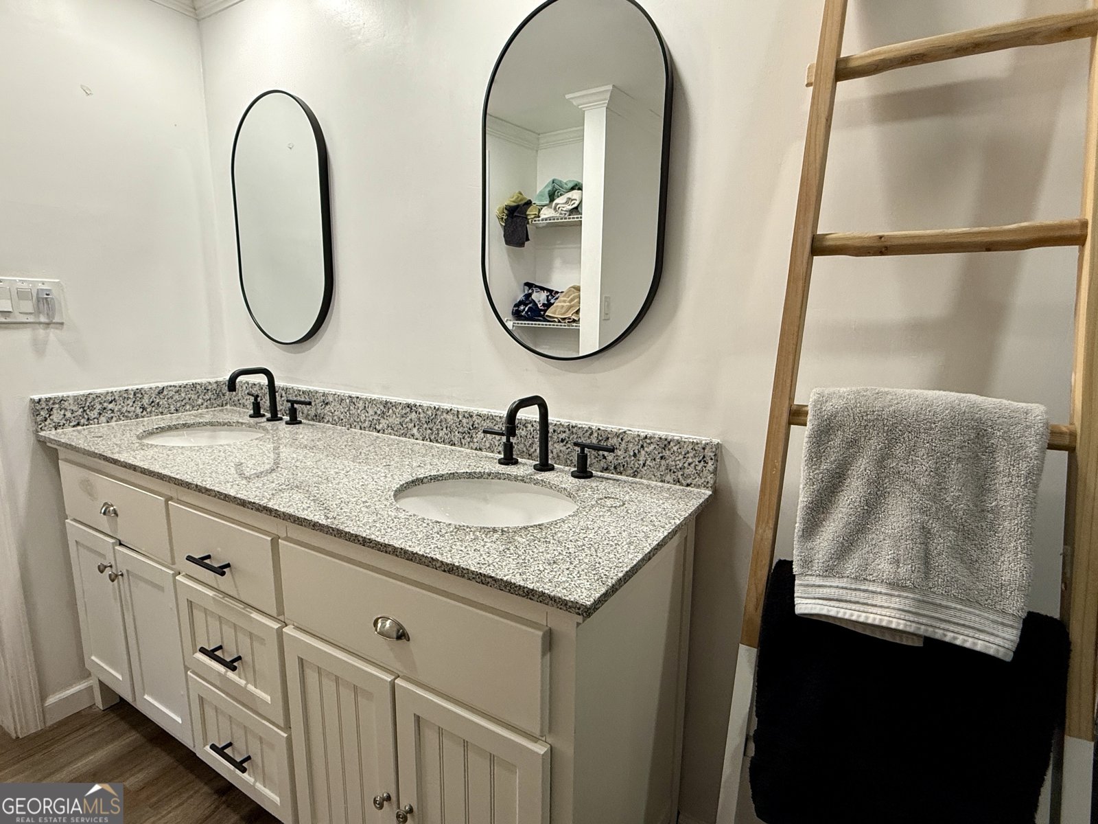 10199 Ga Highway 296 Stapleton - Photo 26