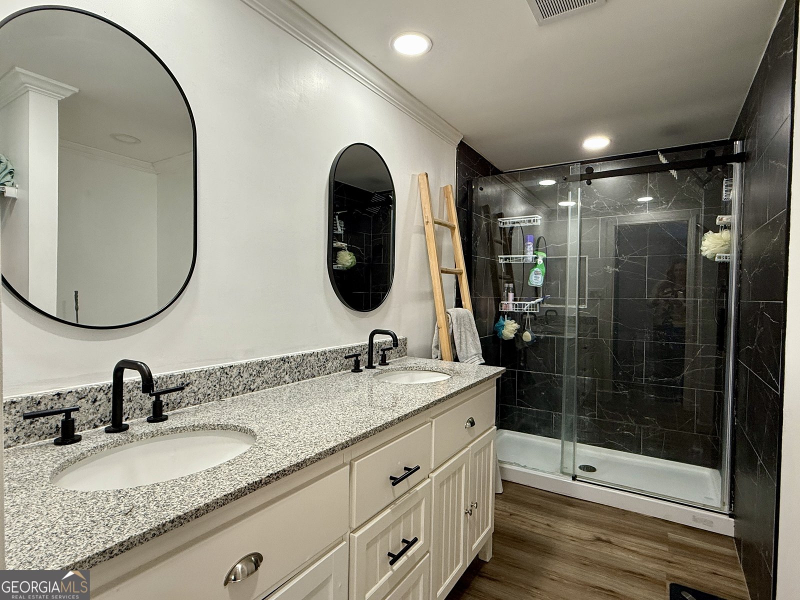 10199 Ga Highway 296 Stapleton - Photo 27