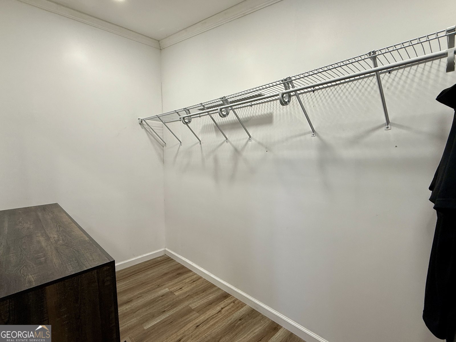 10199 Ga Highway 296 Stapleton - Photo 28