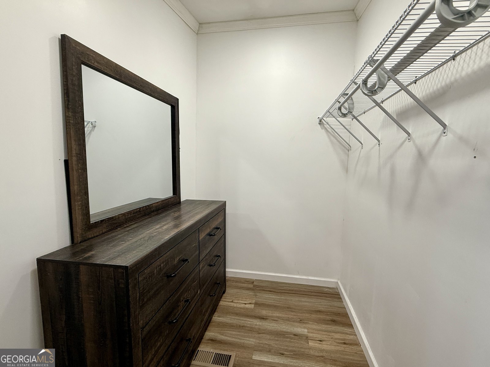 10199 Ga Highway 296 Stapleton - Photo 29