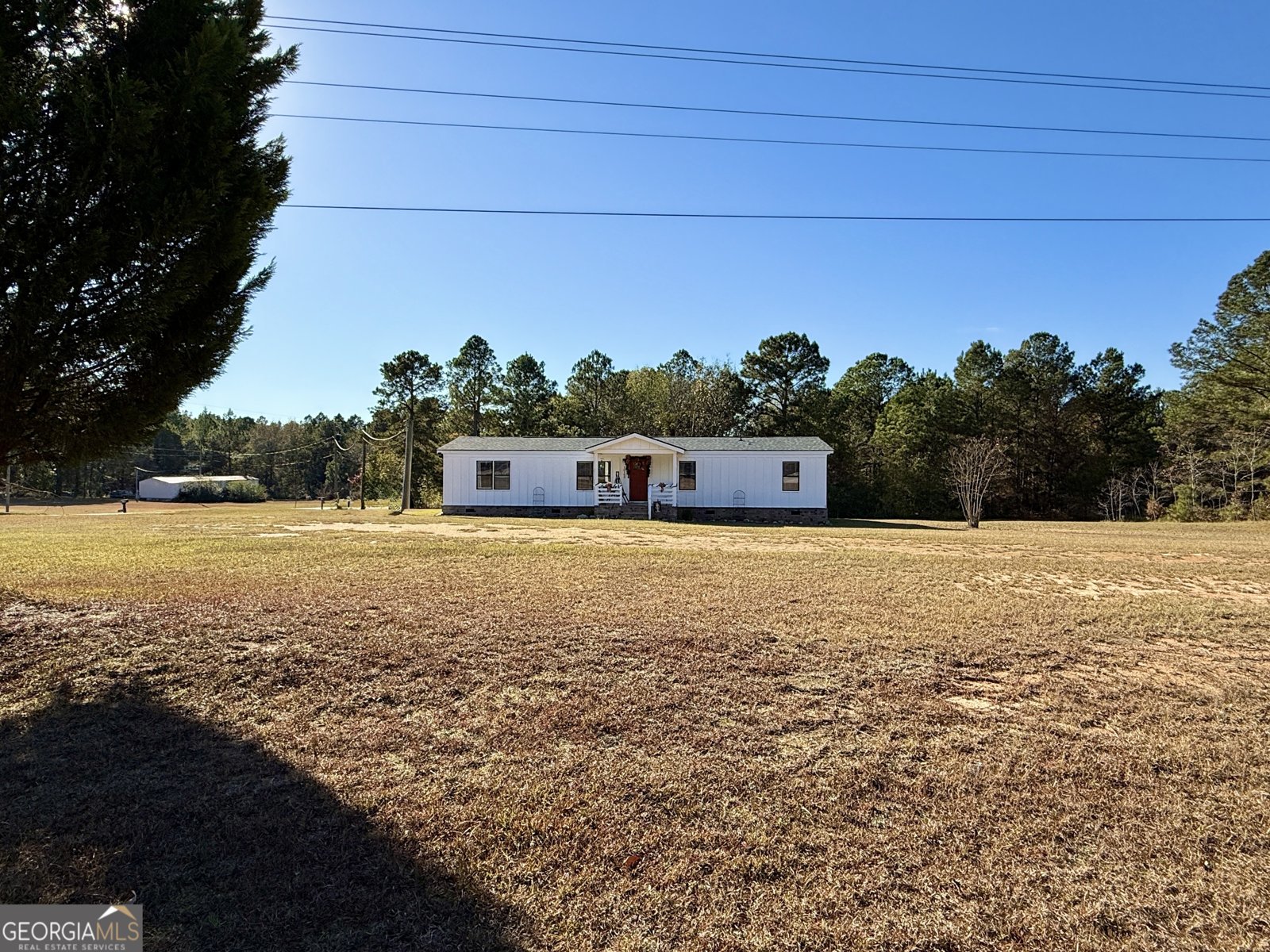 10199 Ga Highway 296 Stapleton - Photo 6