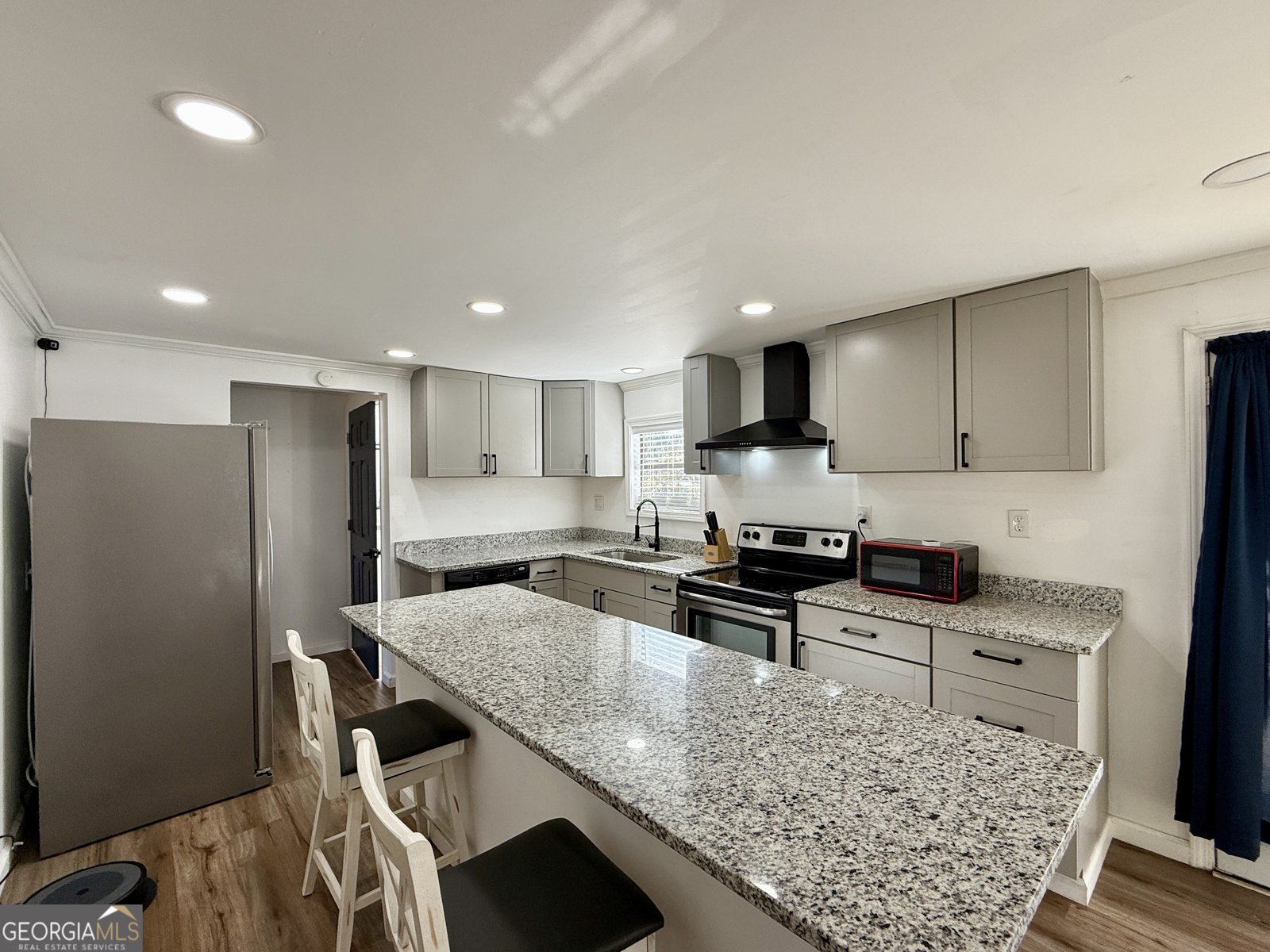 10199 Ga Highway 296 Stapleton - Photo 9