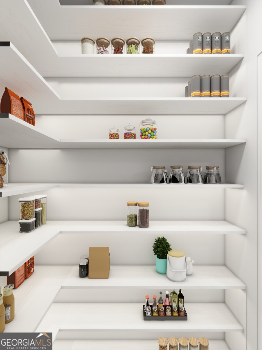 1161 Dahlonega Highway Cumming - Photo 10