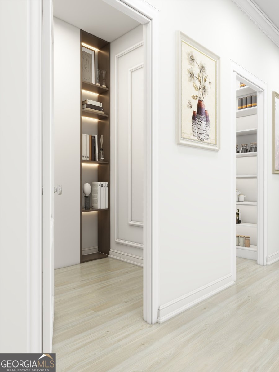 1161 Dahlonega Highway Cumming - Photo 12