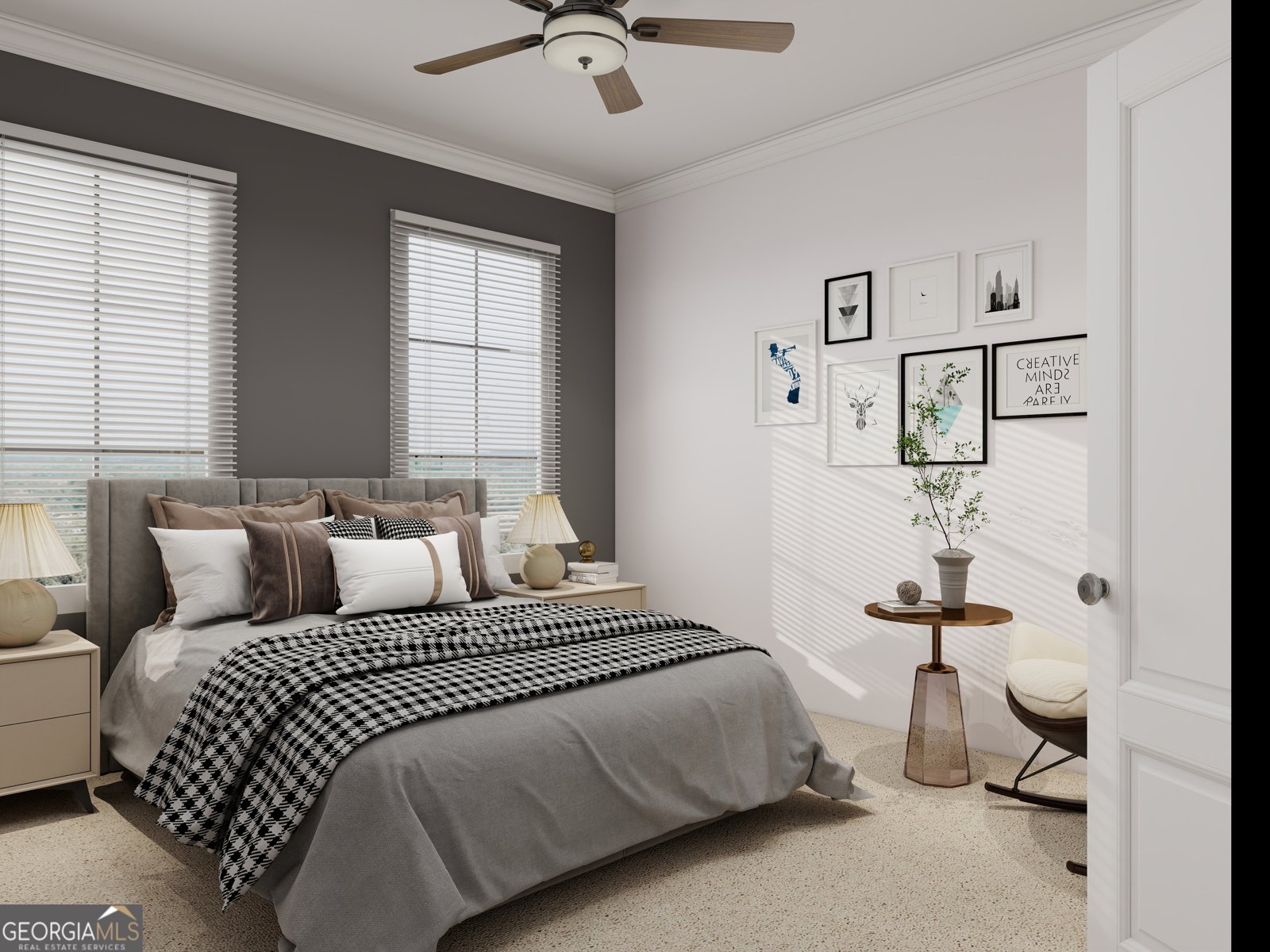 1161 Dahlonega Highway Cumming - Photo 15