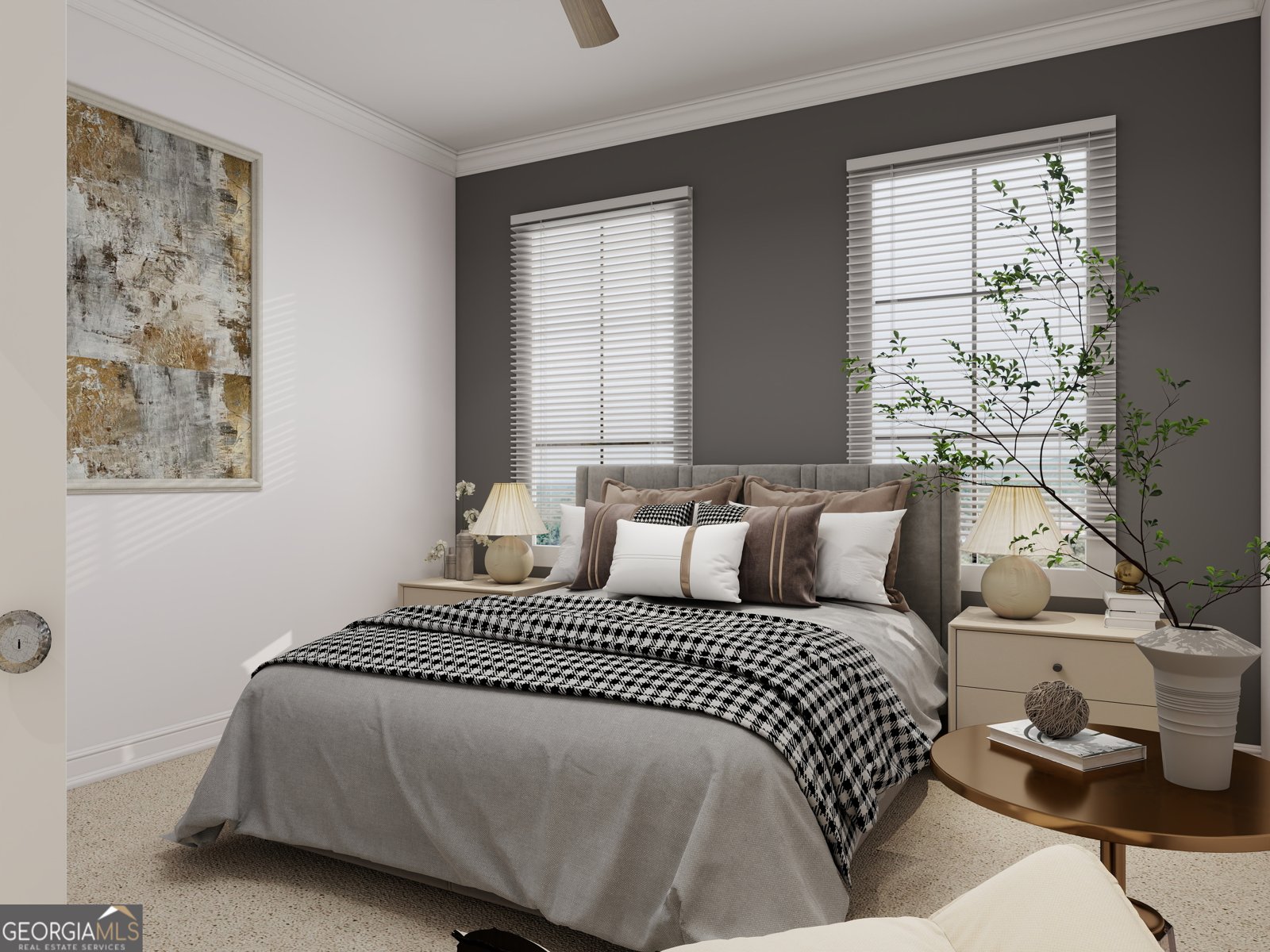 1161 Dahlonega Highway Cumming - Photo 16