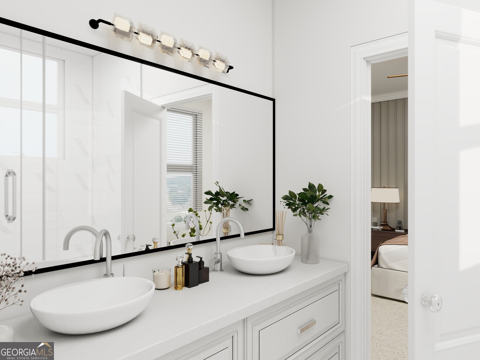 1161 Dahlonega Highway Cumming - Photo 19