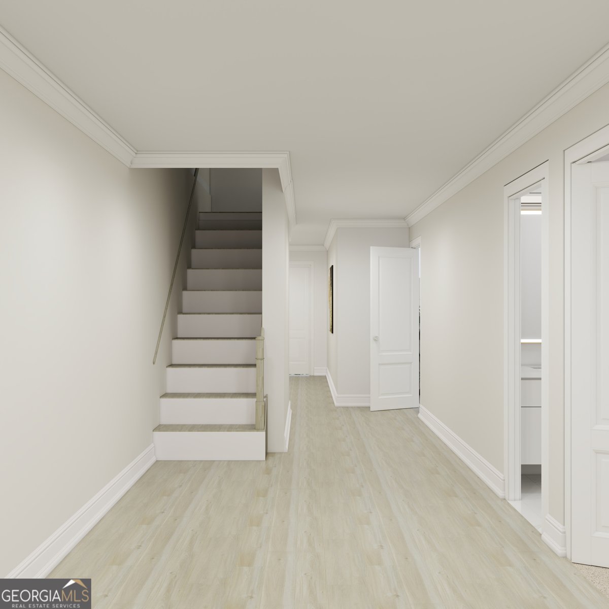 1161 Dahlonega Highway Cumming - Photo 21