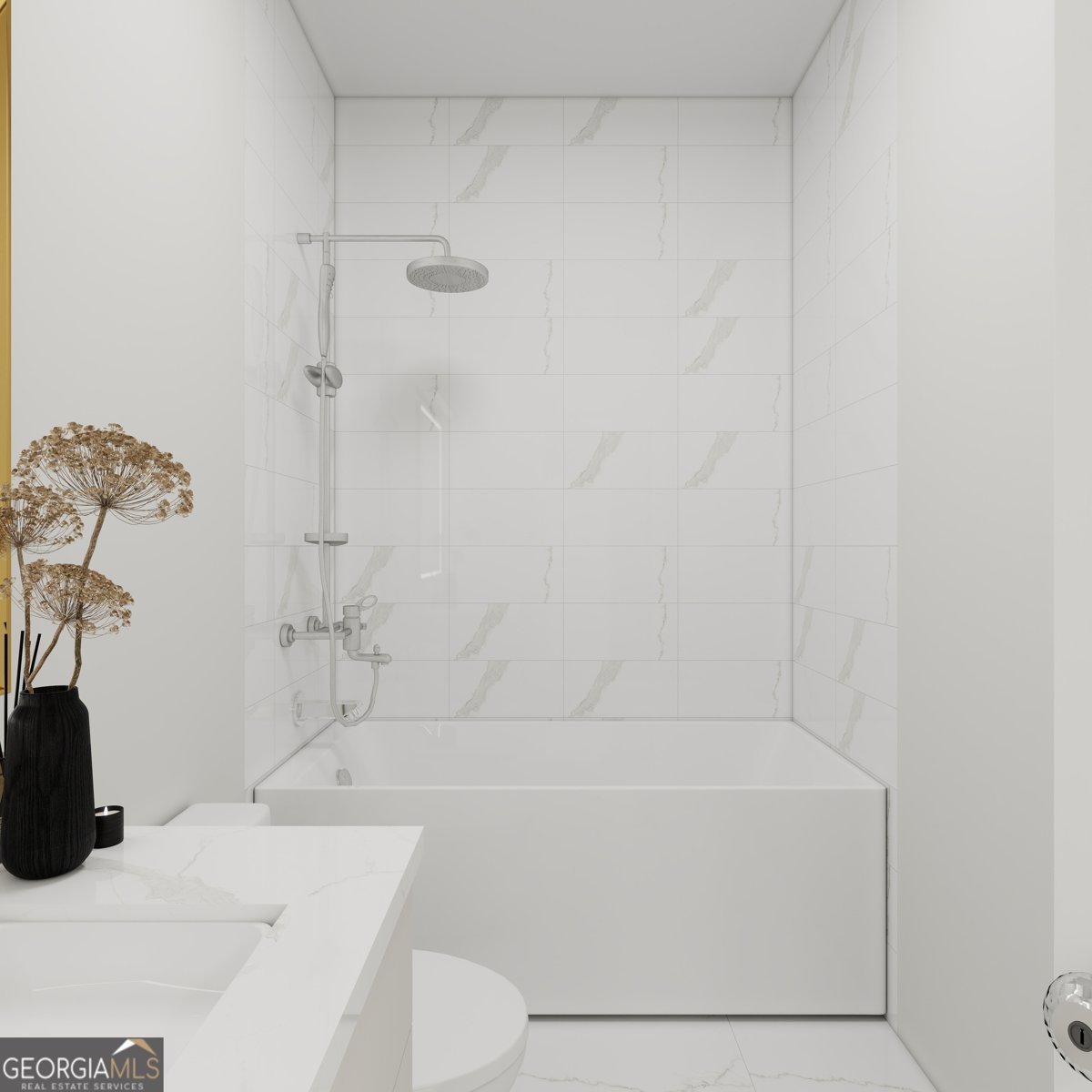 1161 Dahlonega Highway Cumming - Photo 22