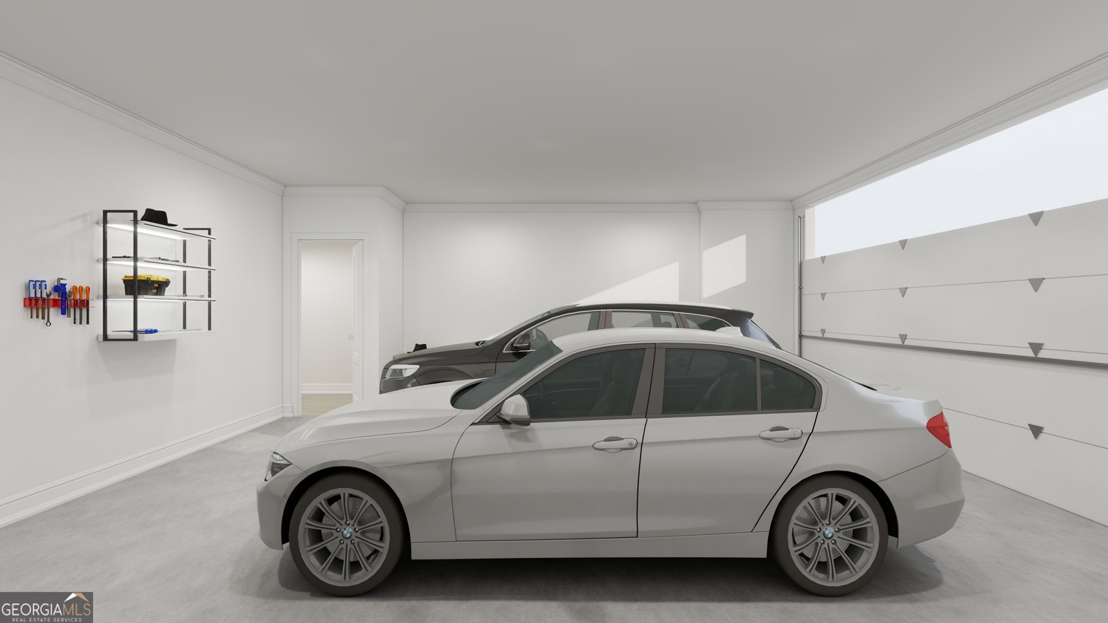 1161 Dahlonega Highway Cumming - Photo 24