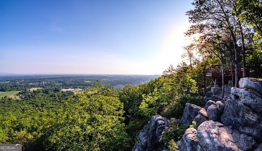 1161 Dahlonega Highway Cumming - Photo 26