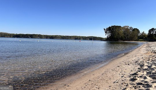 1161 Dahlonega Highway Cumming - Photo 27