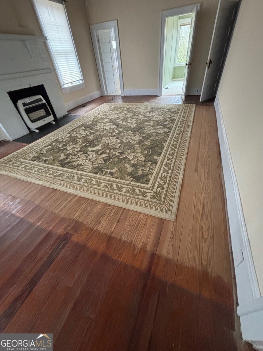 788 Hwy 11 Social Circle - Photo 10