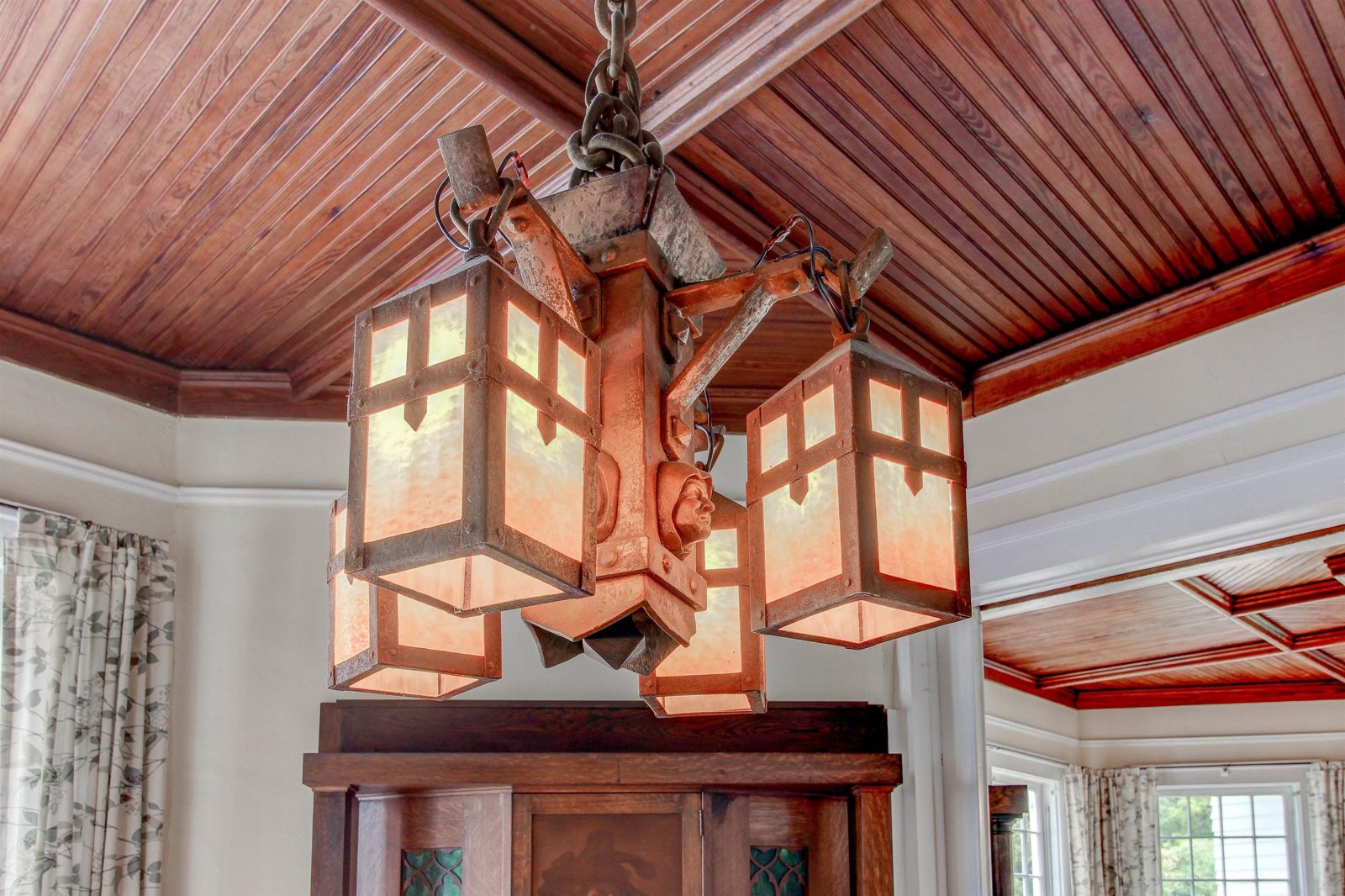 788 Hwy 11 Social Circle - Photo 11