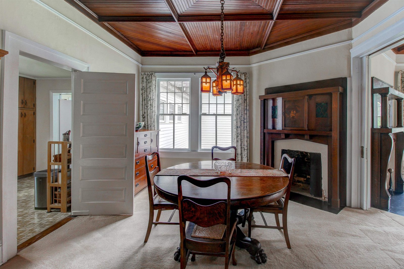 788 Hwy 11 Social Circle - Photo 12