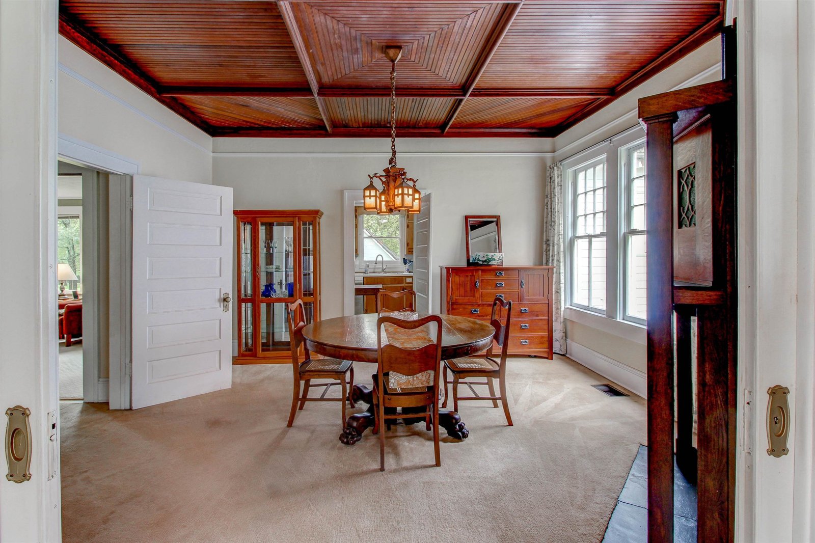 788 Hwy 11 Social Circle - Photo 13