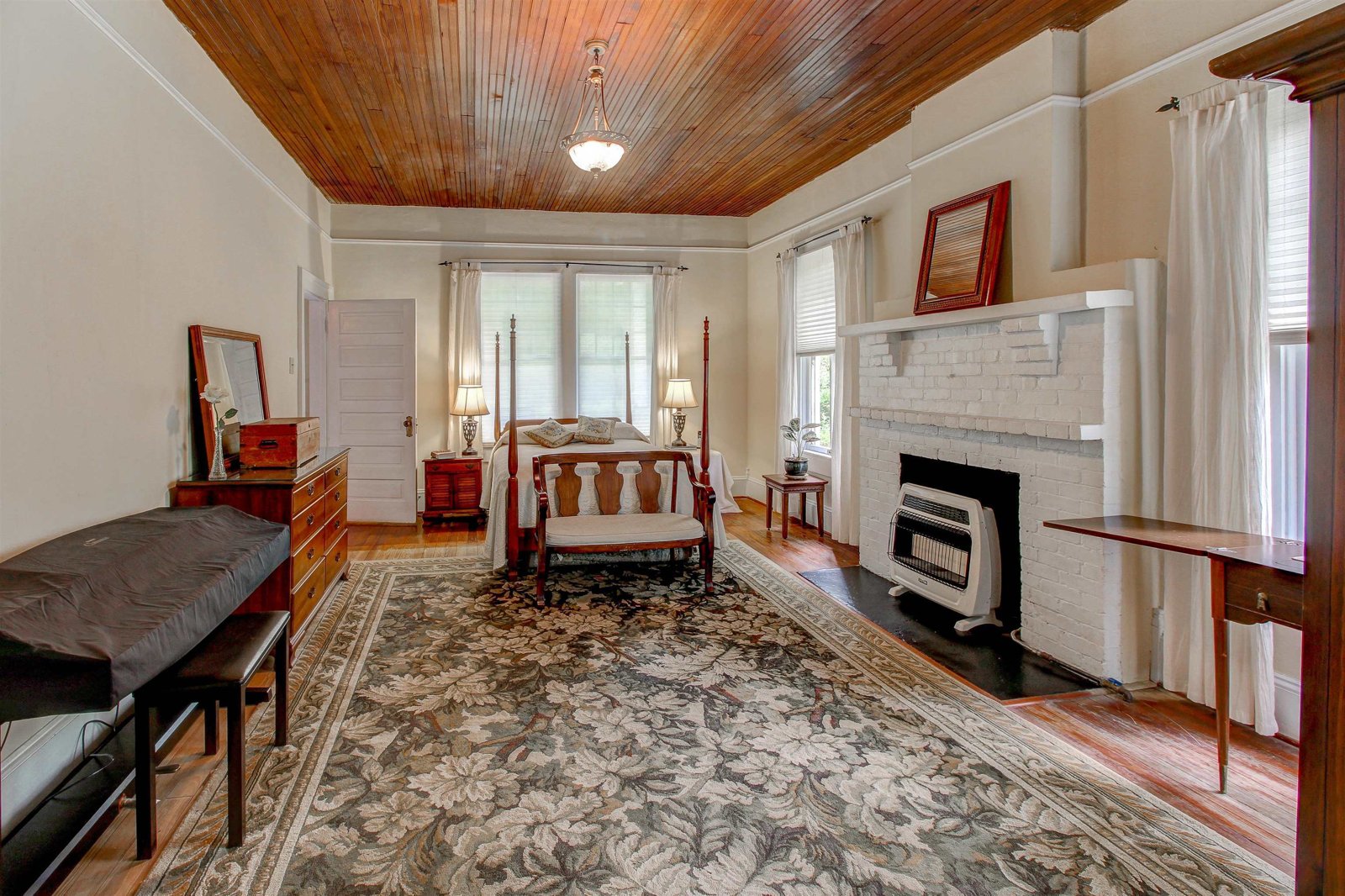 788 Hwy 11 Social Circle - Photo 14