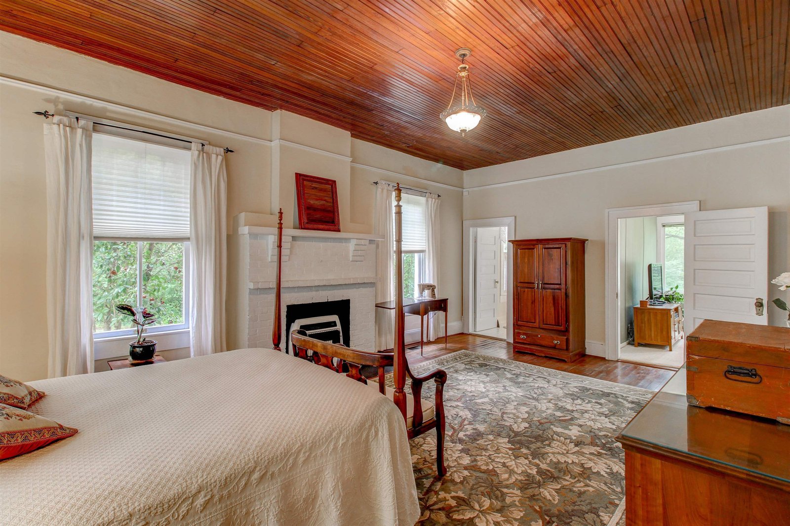 788 Hwy 11 Social Circle - Photo 15