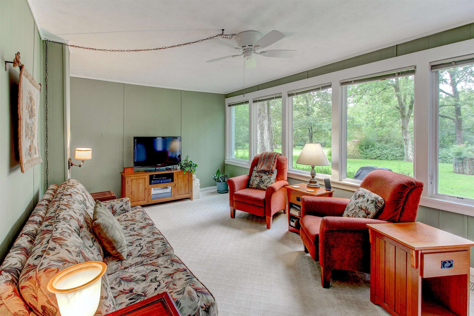 788 Hwy 11 Social Circle - Photo 16