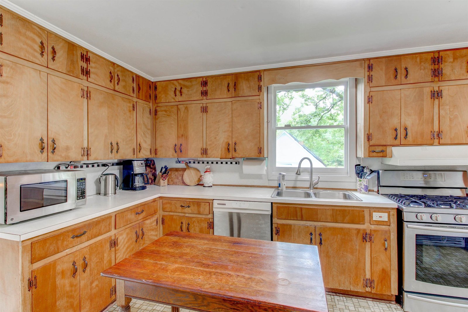 788 Hwy 11 Social Circle - Photo 17