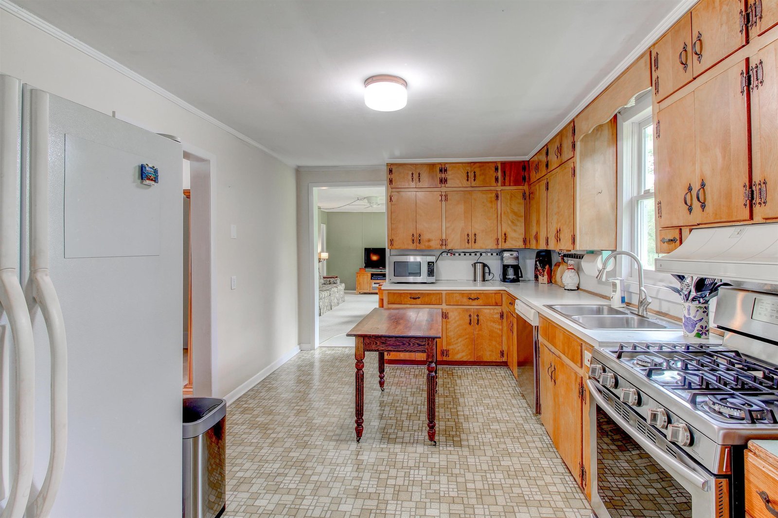 788 Hwy 11 Social Circle - Photo 18