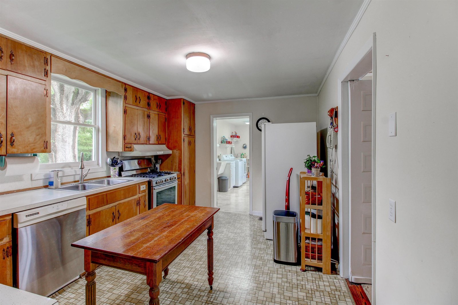 788 Hwy 11 Social Circle - Photo 19