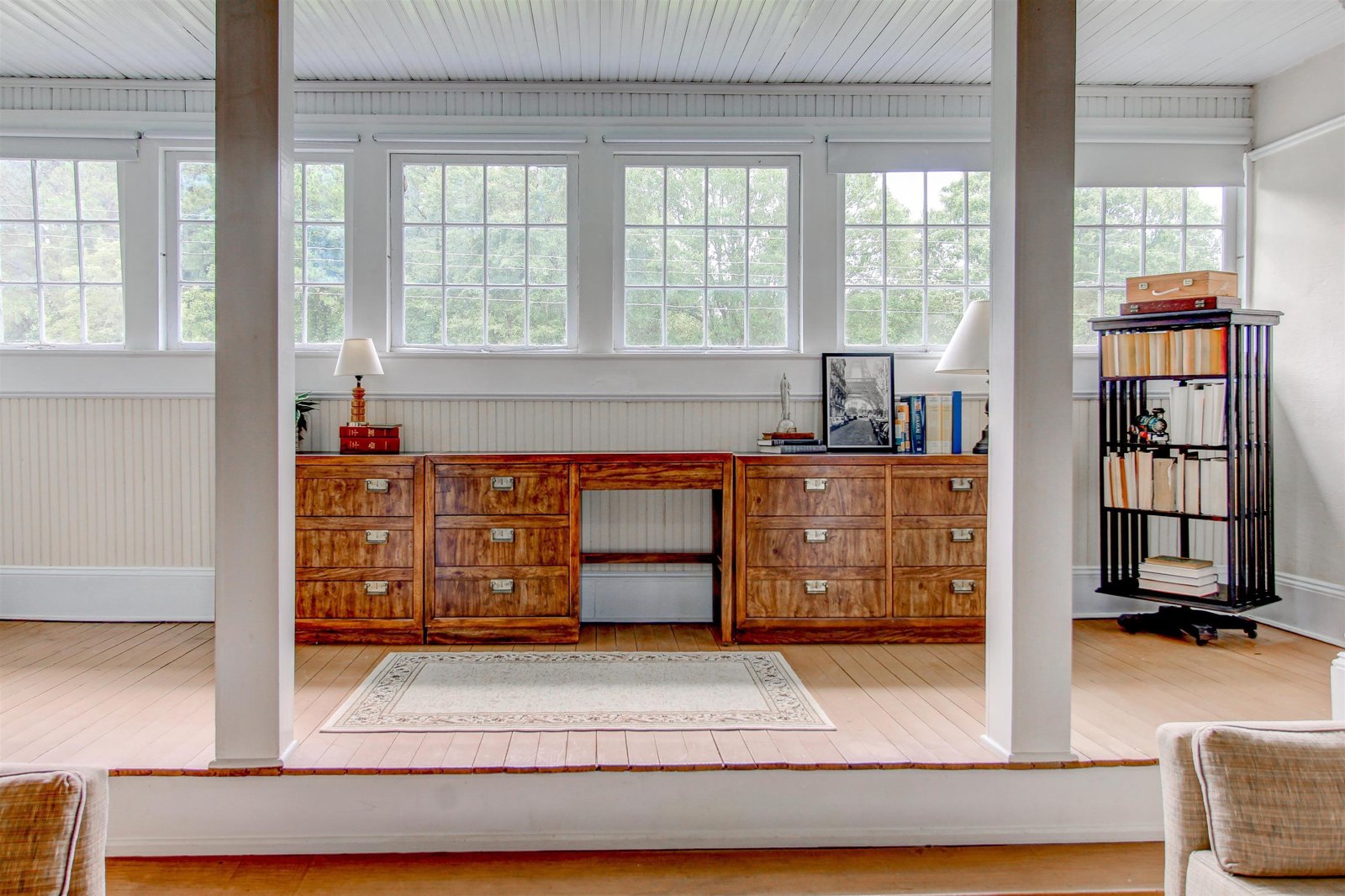 788 Hwy 11 Social Circle - Photo 20