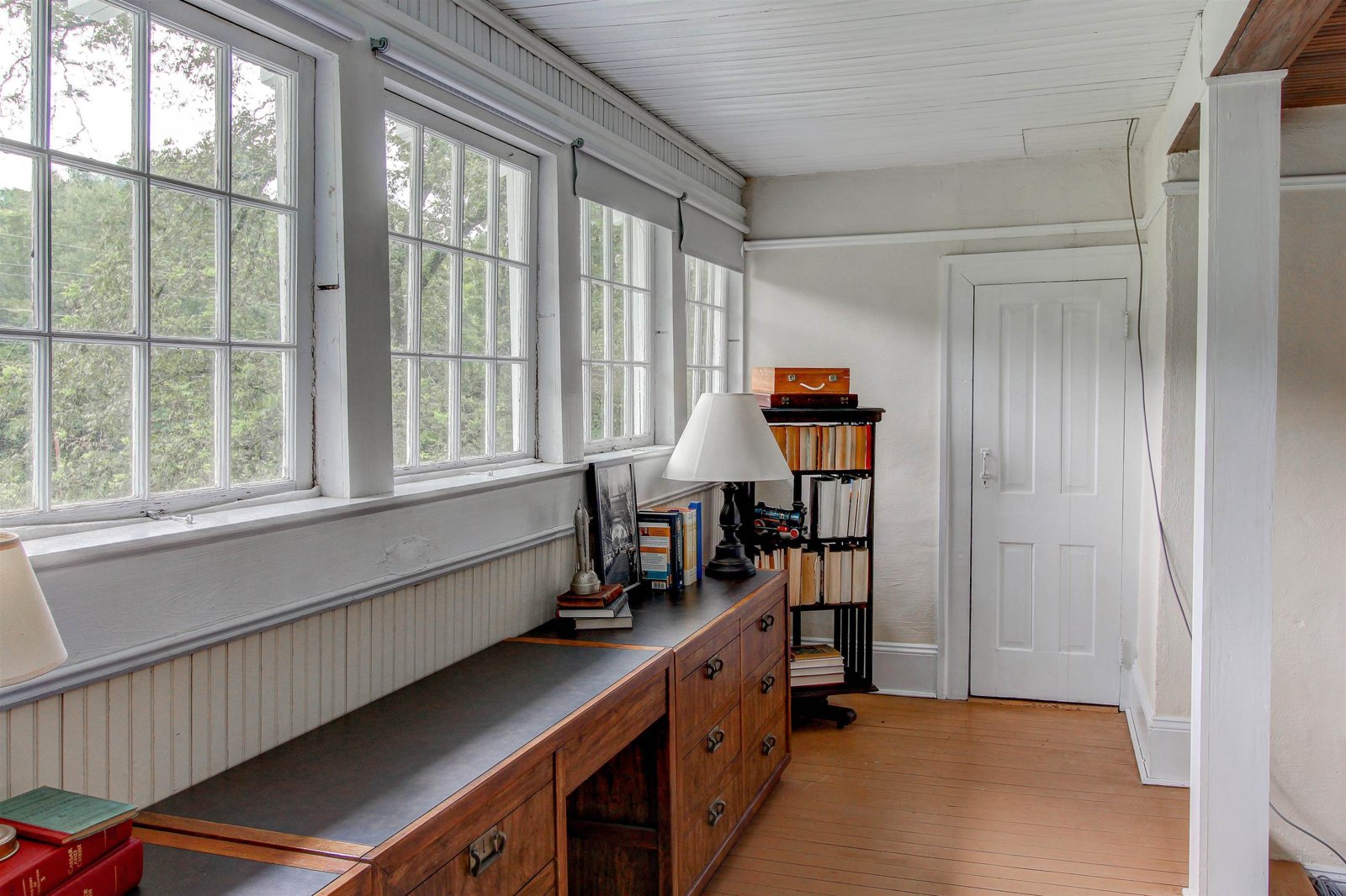 788 Hwy 11 Social Circle - Photo 21