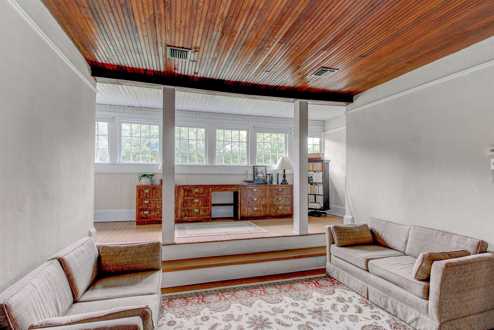 788 Hwy 11 Social Circle - Photo 22