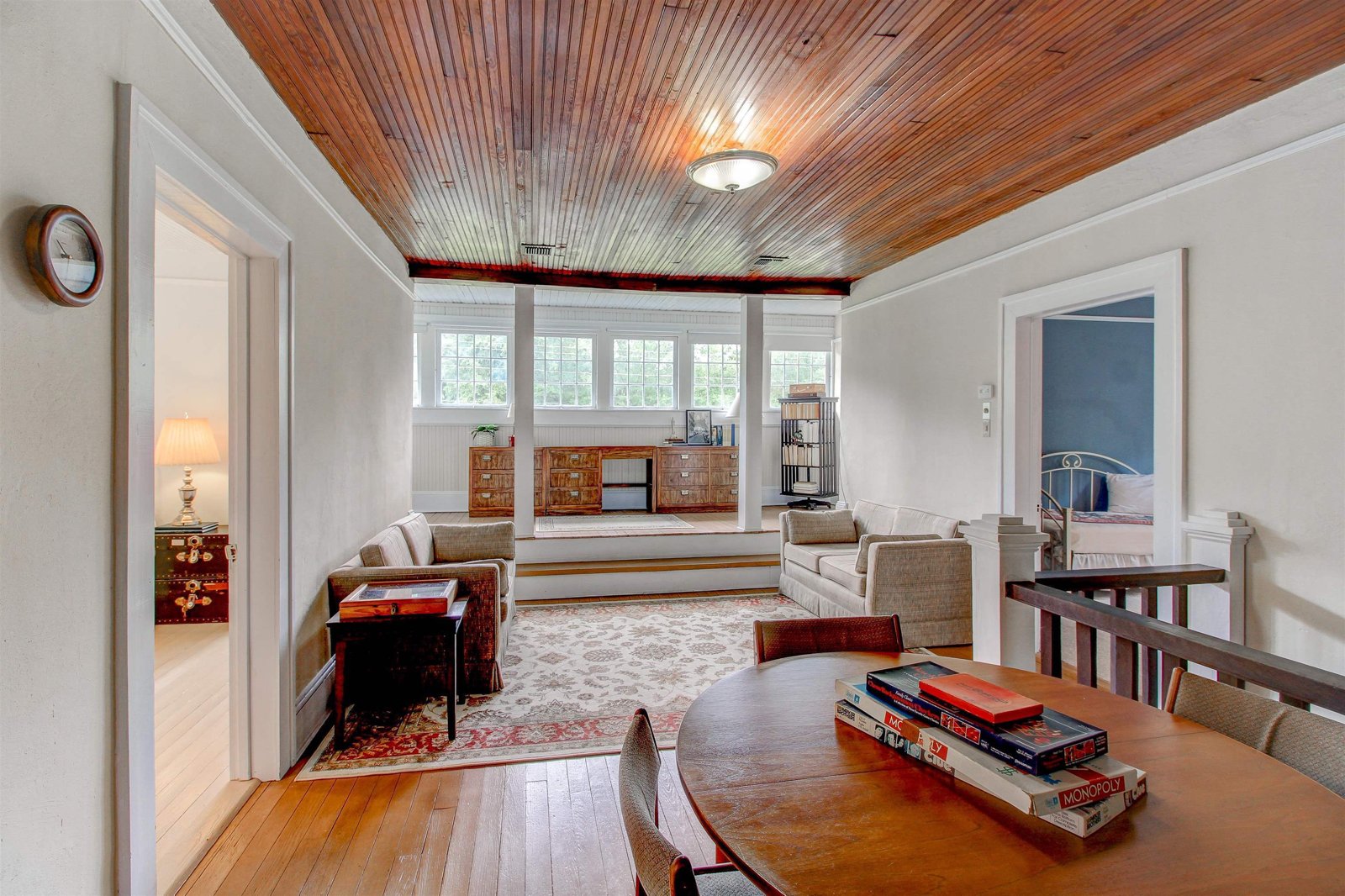 788 Hwy 11 Social Circle - Photo 23