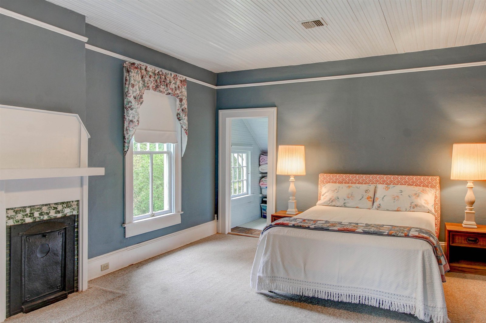 788 Hwy 11 Social Circle - Photo 24