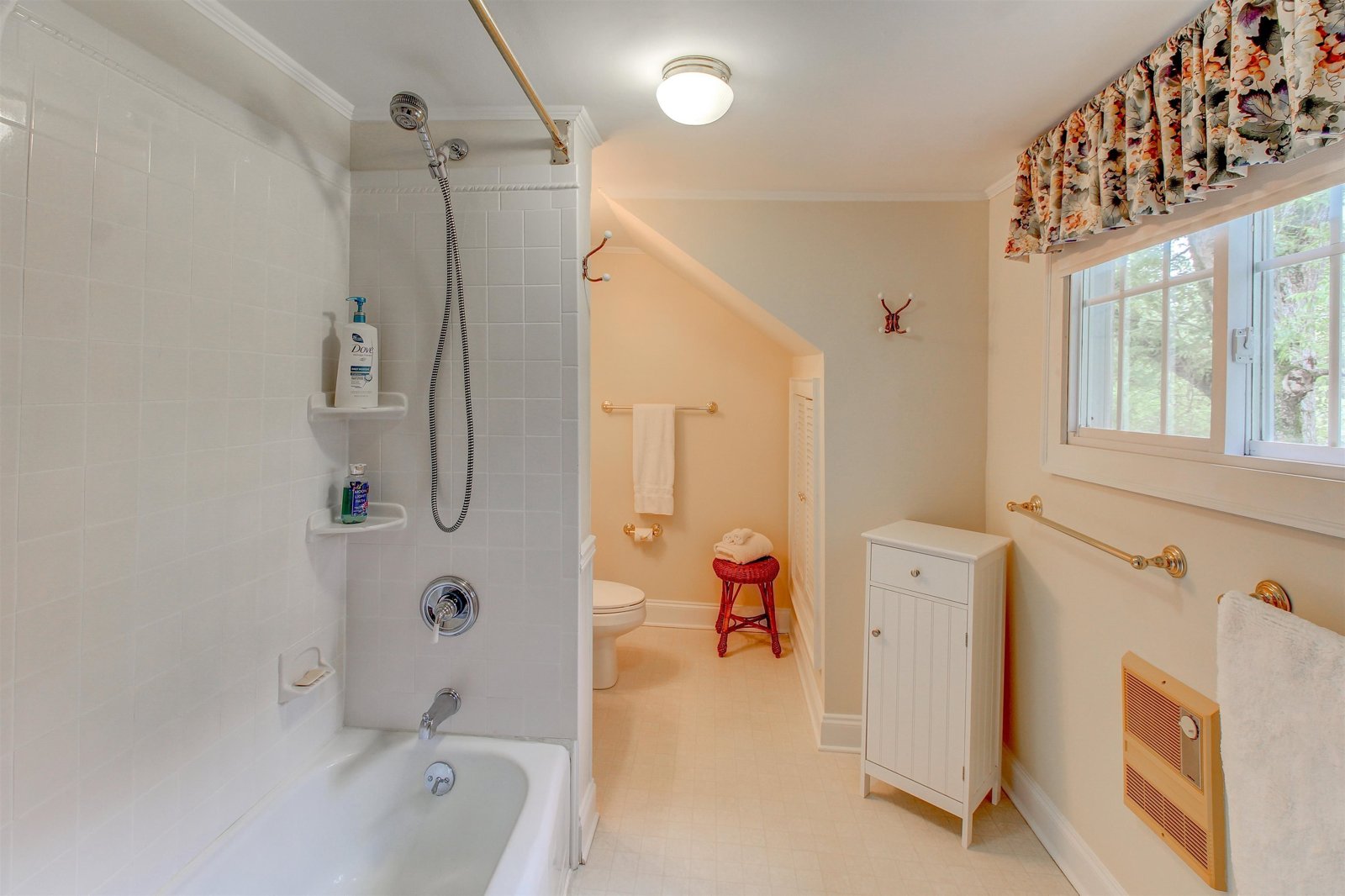 788 Hwy 11 Social Circle - Photo 25