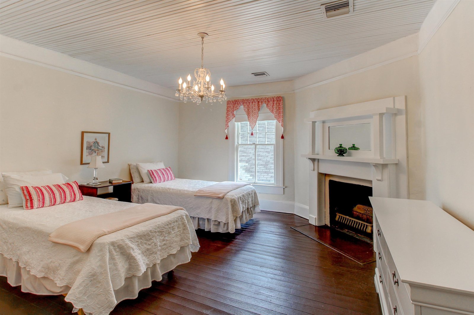 788 Hwy 11 Social Circle - Photo 26