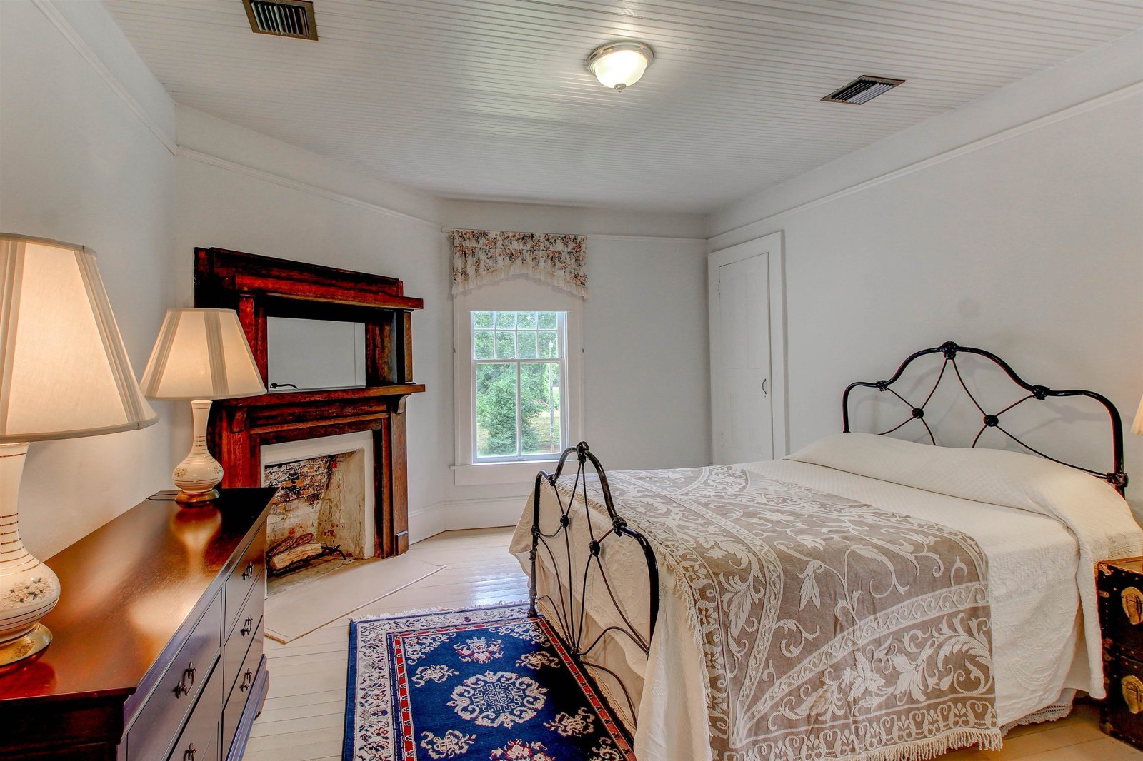 788 Hwy 11 Social Circle - Photo 27