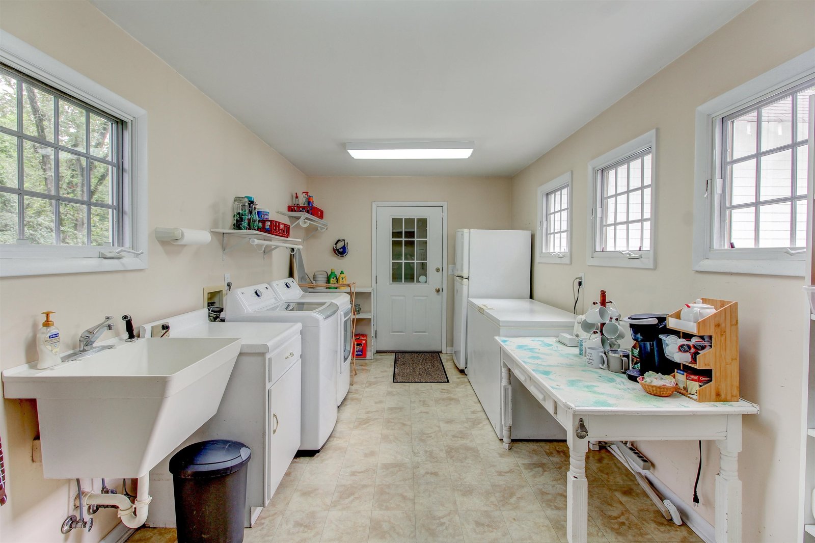 788 Hwy 11 Social Circle - Photo 28