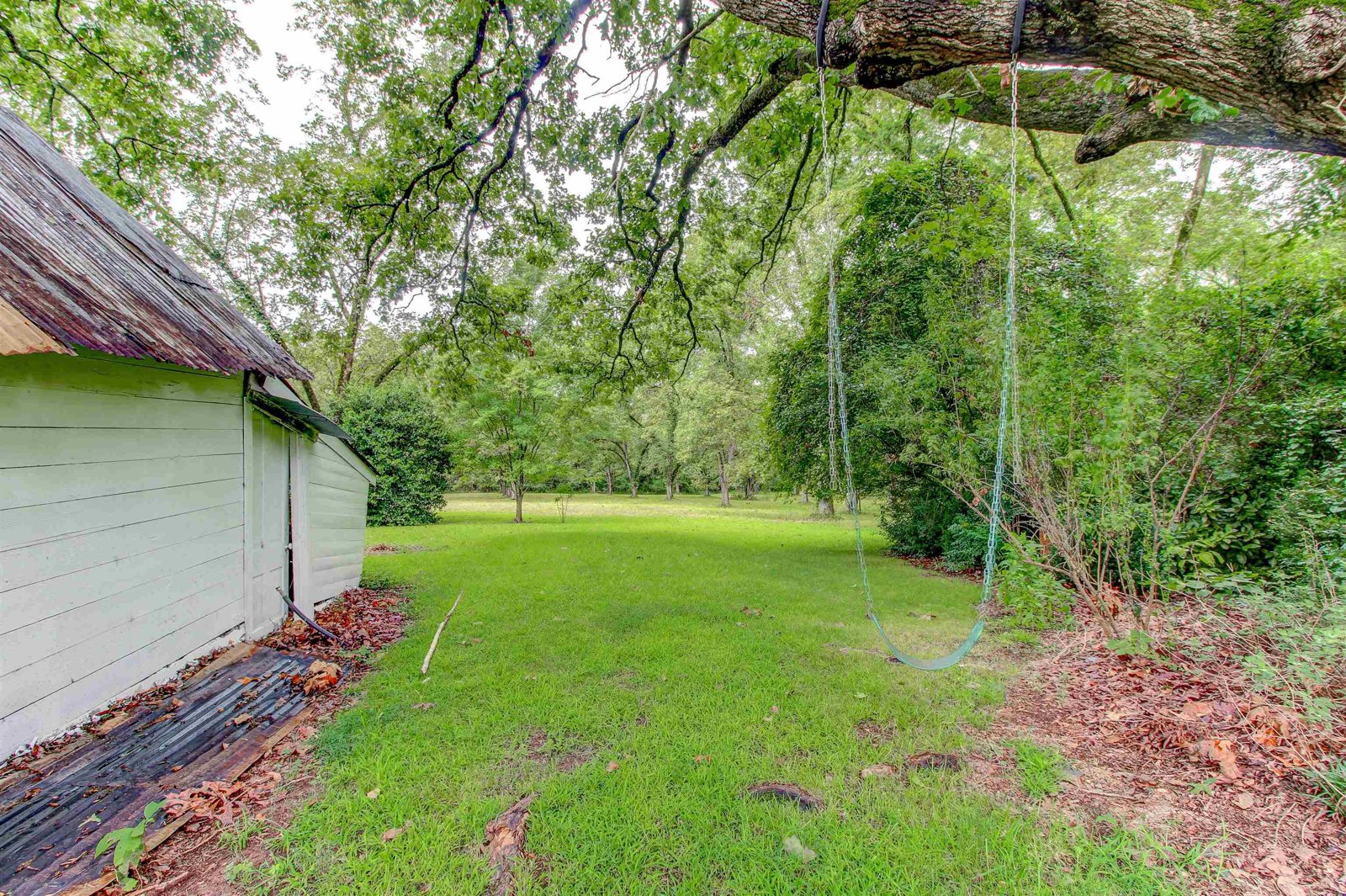 788 Hwy 11 Social Circle - Photo 30