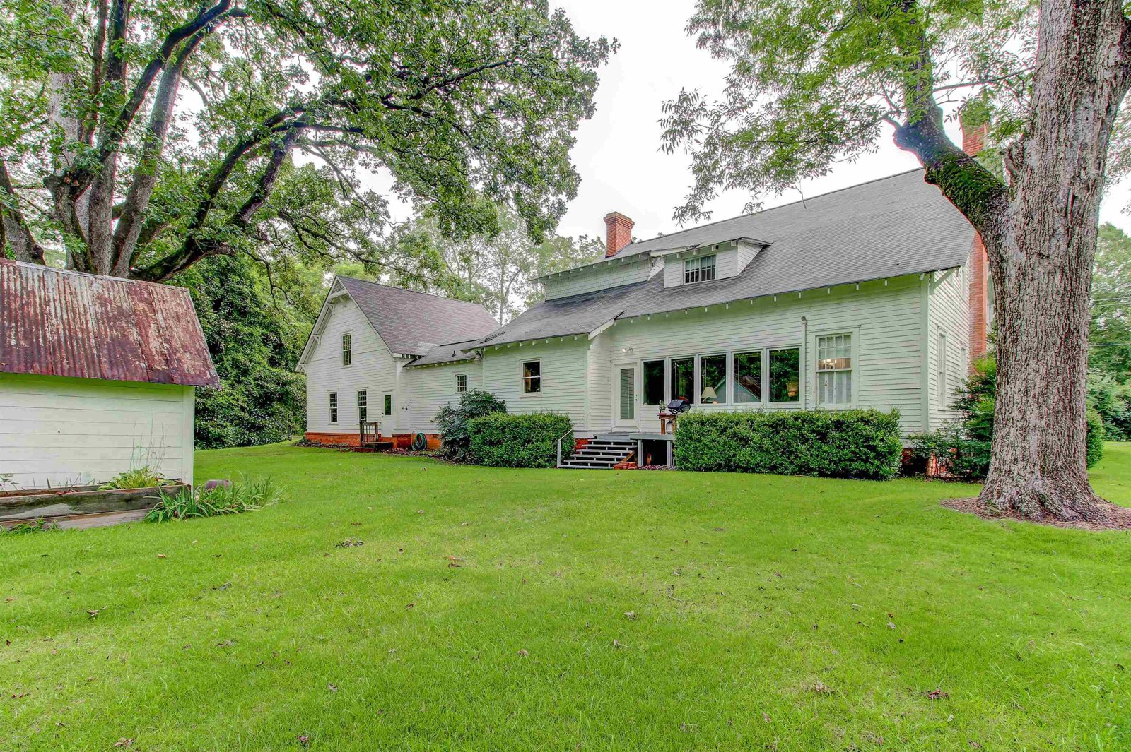 788 Hwy 11 Social Circle - Photo 31