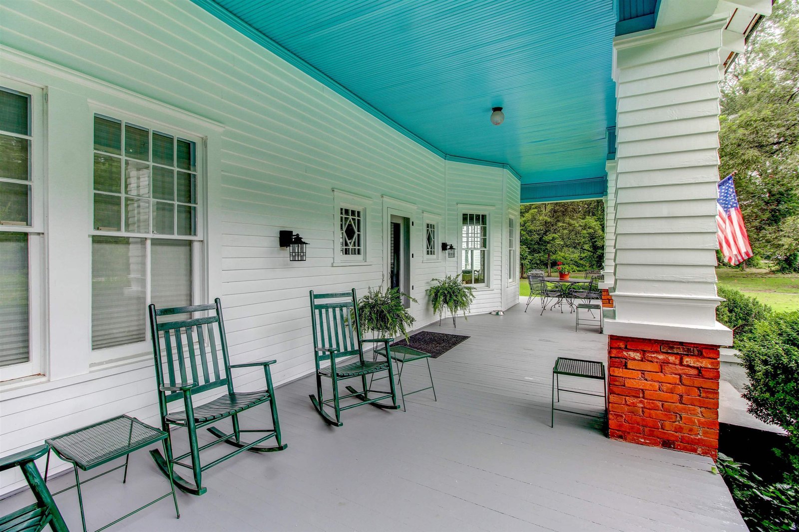 788 Hwy 11 Social Circle - Photo 32