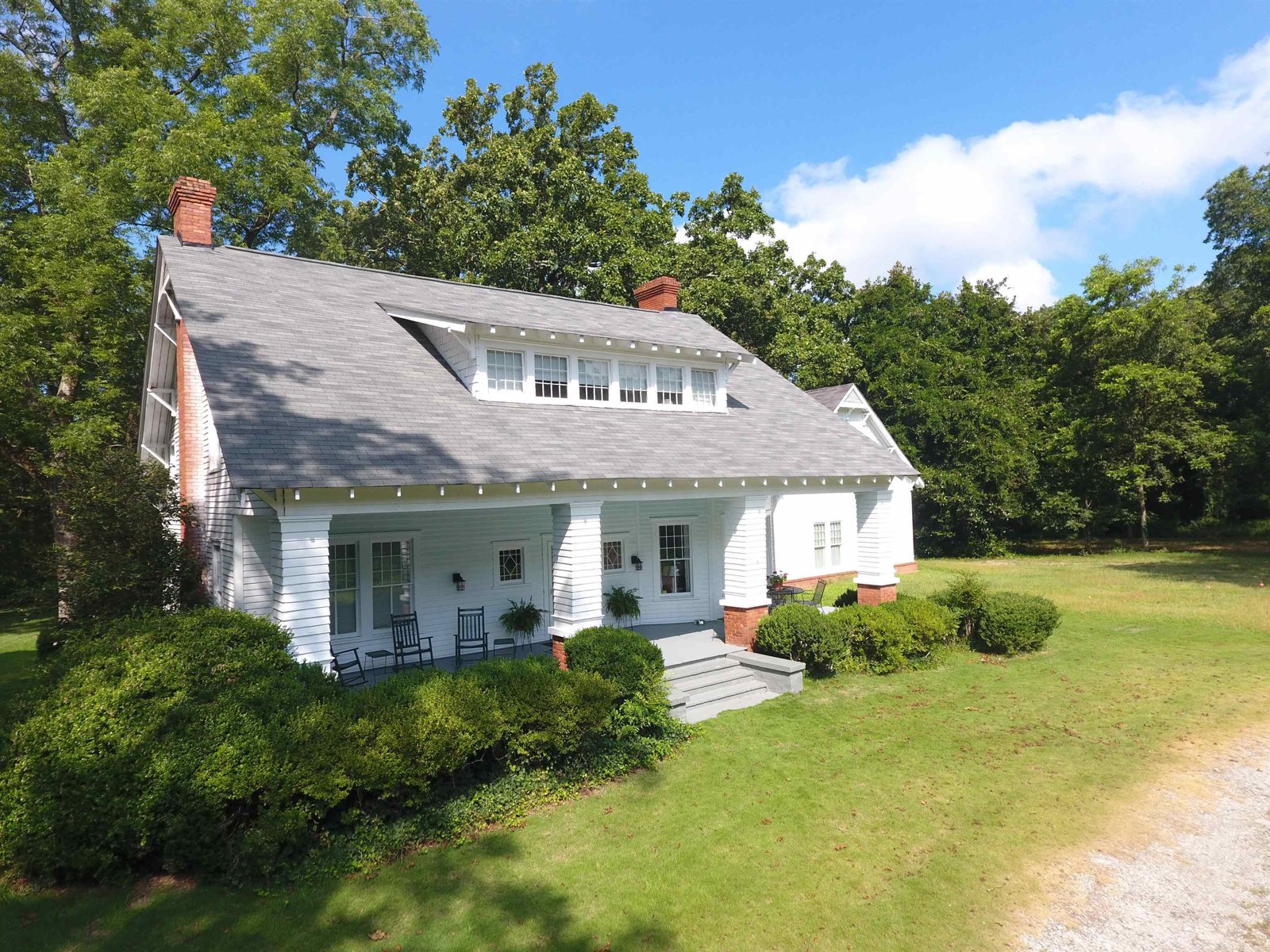 788 Hwy 11 Social Circle - Photo 35