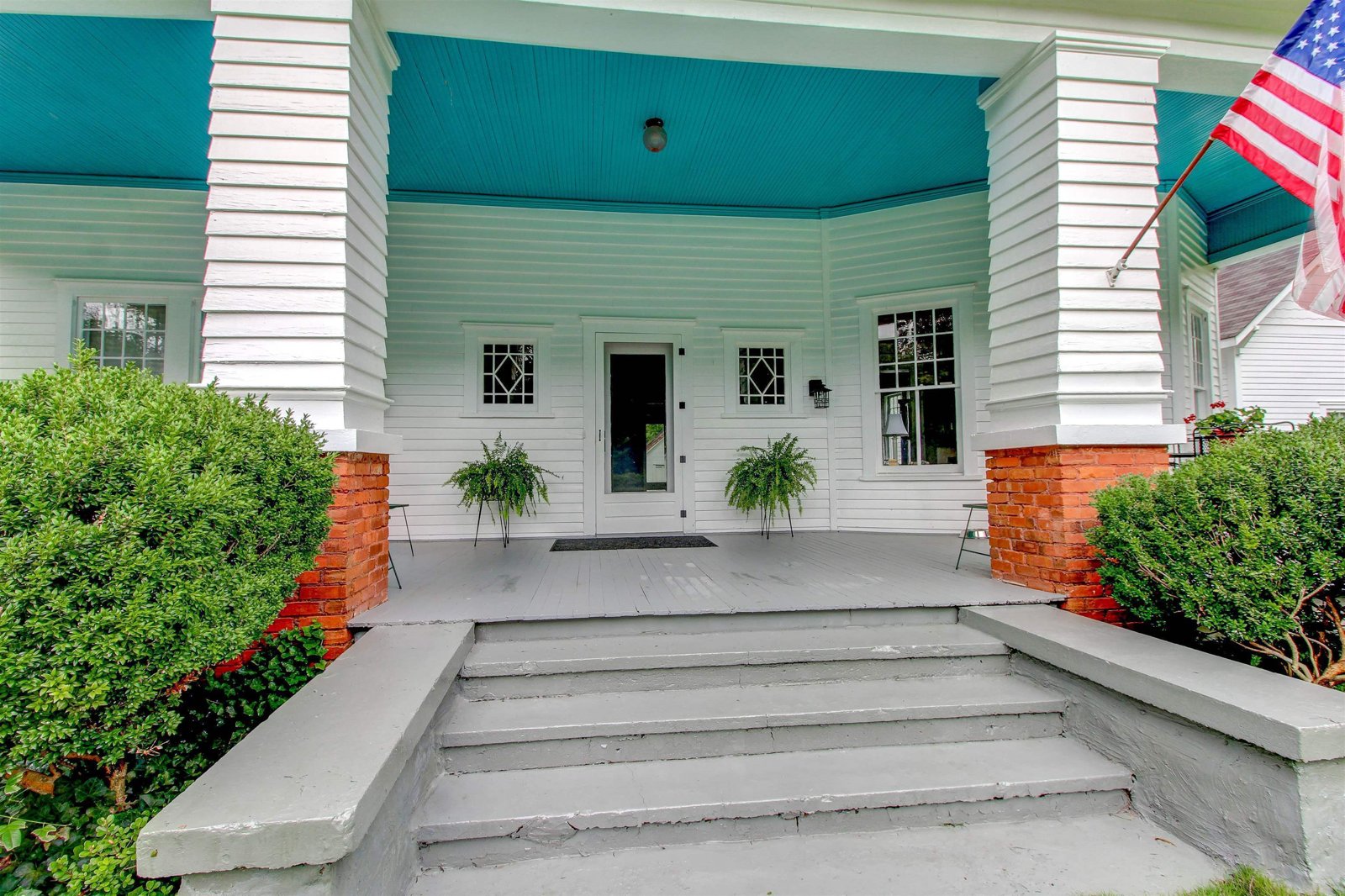 788 Hwy 11 Social Circle - Photo 38