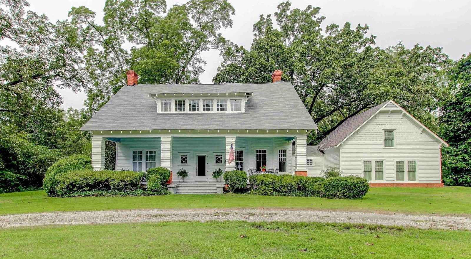 788 Hwy 11 Social Circle - Photo 39