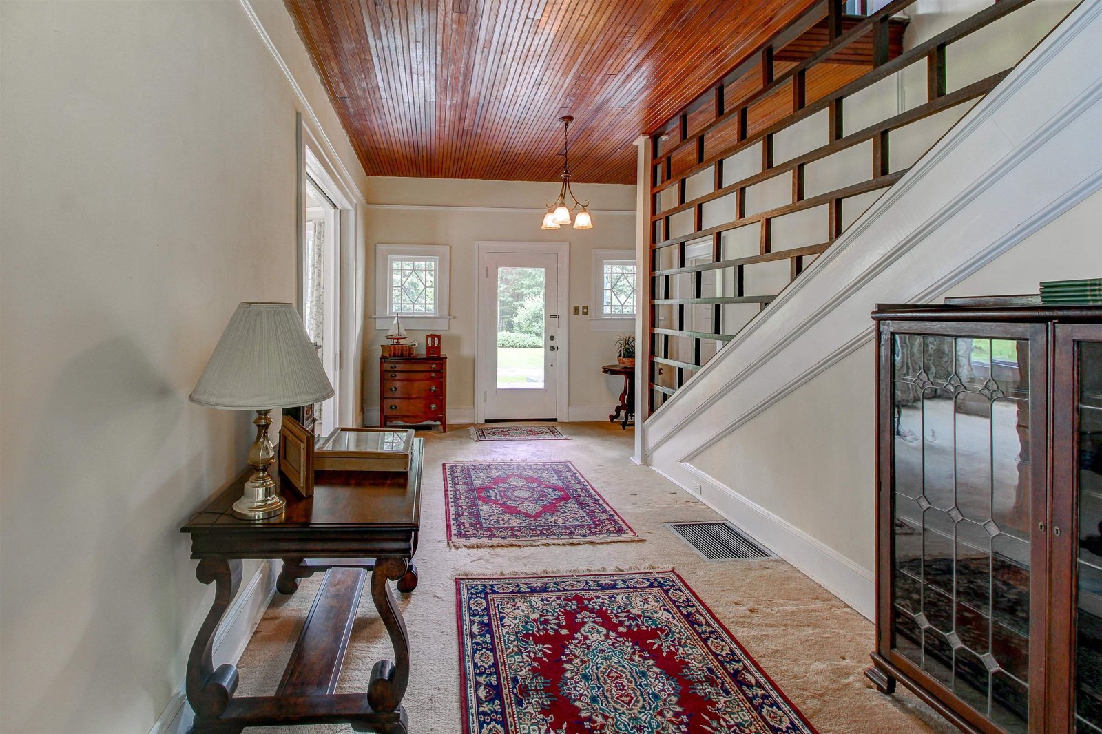 788 Hwy 11 Social Circle - Photo 6