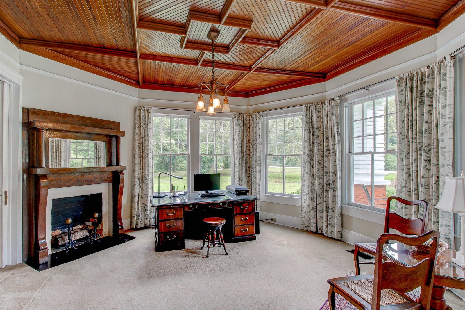 788 Hwy 11 Social Circle - Photo 7