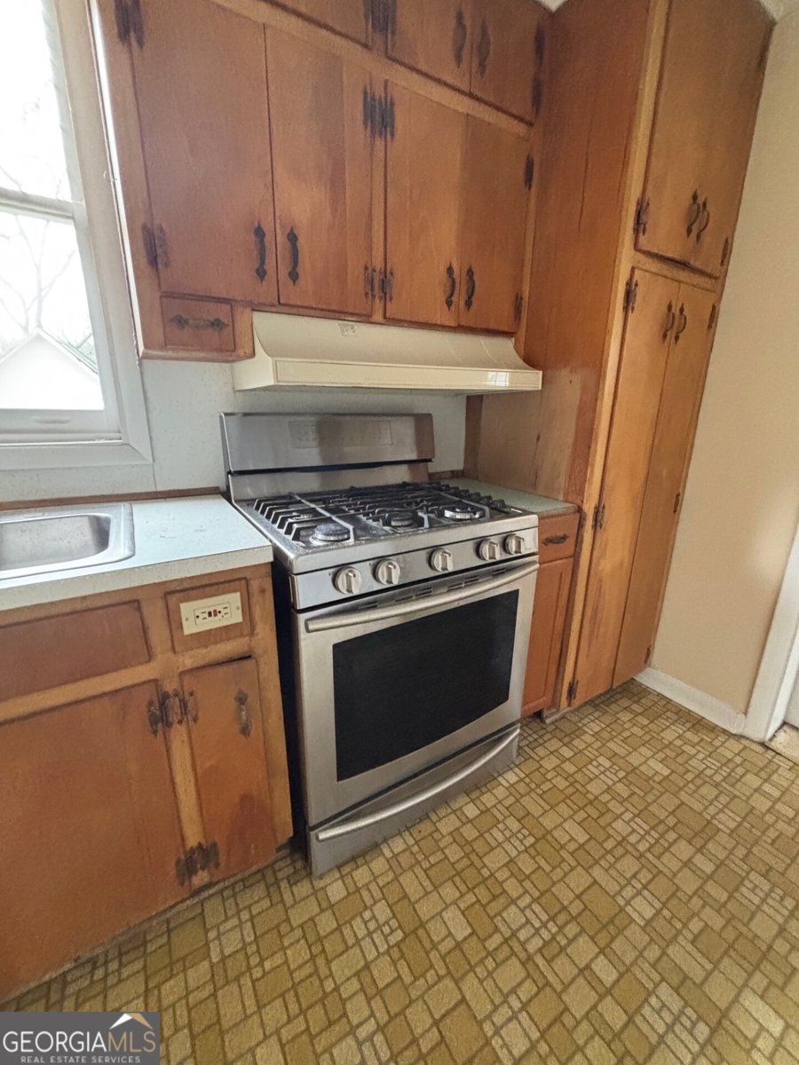 788 Hwy 11 Social Circle - Photo 8