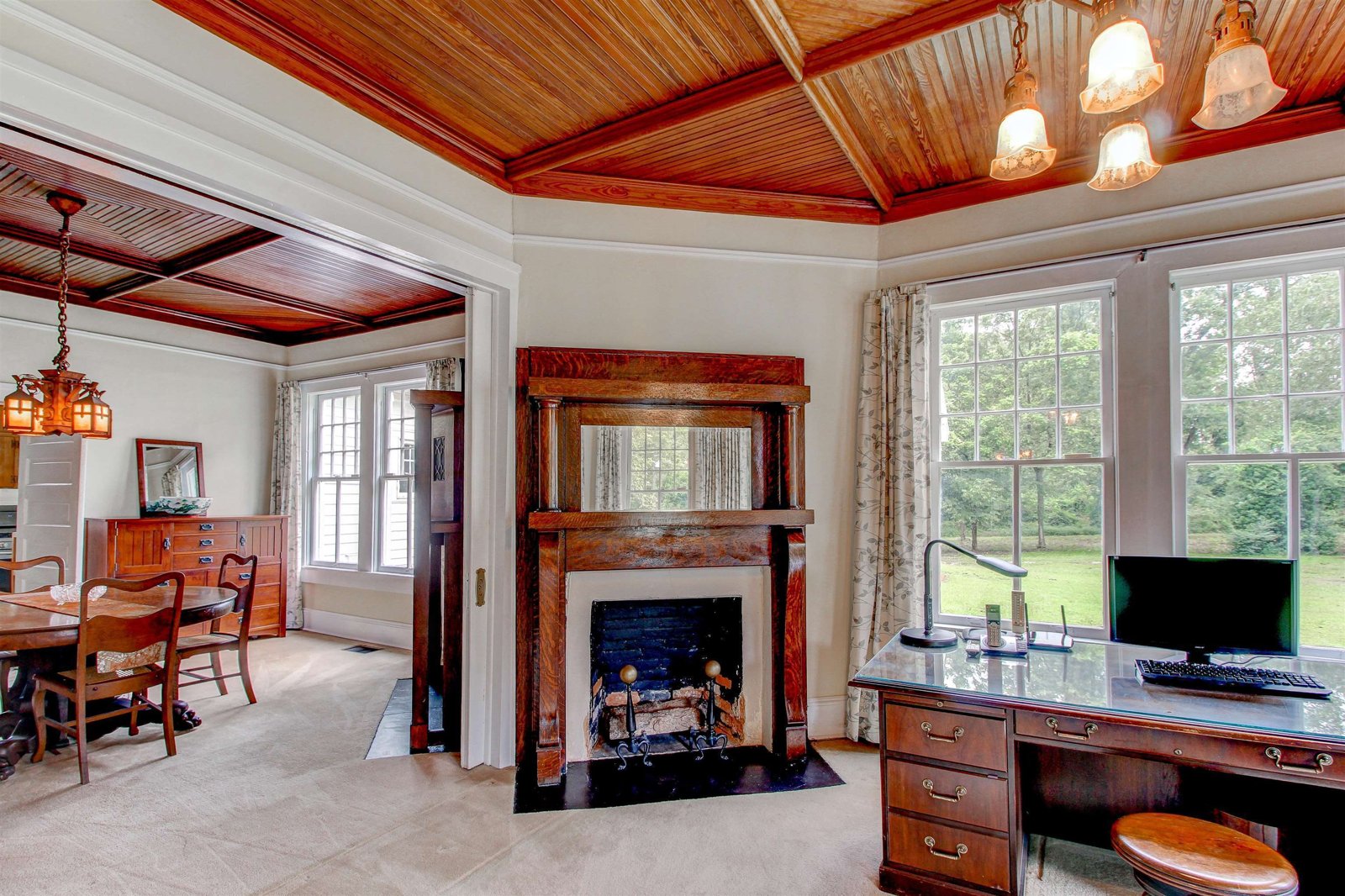 788 Hwy 11 Social Circle - Photo 9