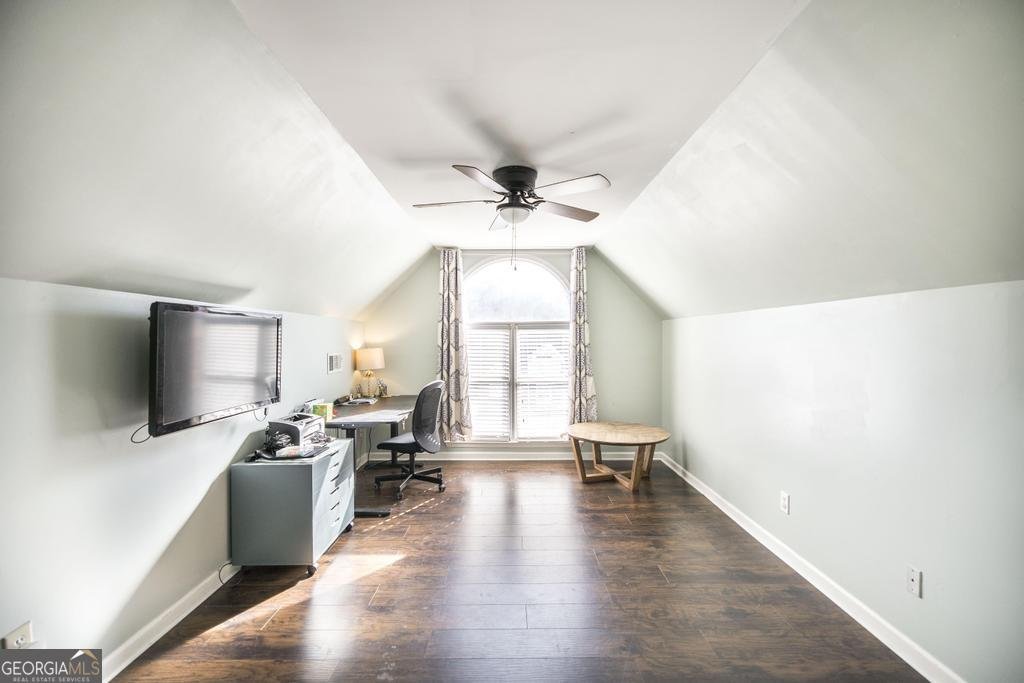 128 Springwood Court Macon - Photo 12